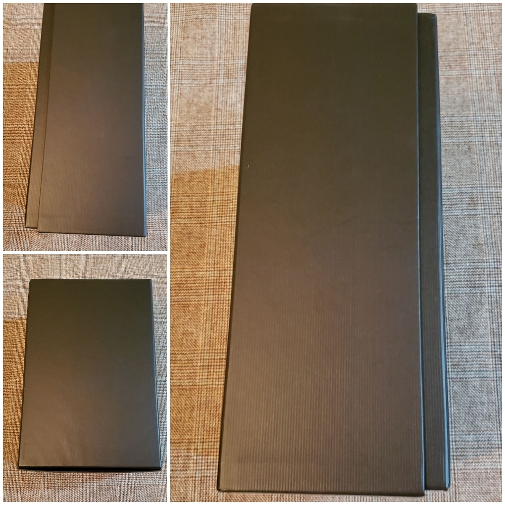Gucci Box, - Picture 7 of 7